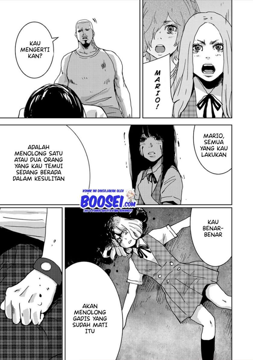 image-komik-narikawari-chapter-27-13/17