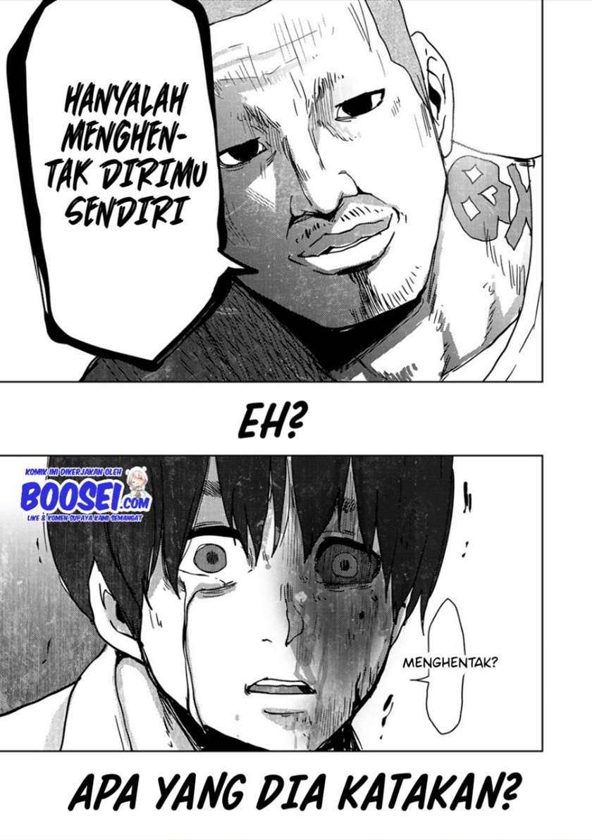 image-komik-narikawari-chapter-27-15/17