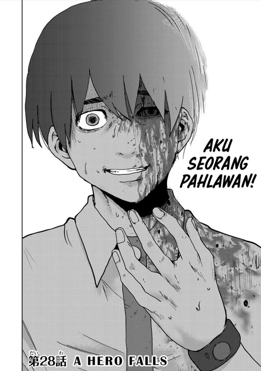 image-komik-narikawari-chapter-28-3/21