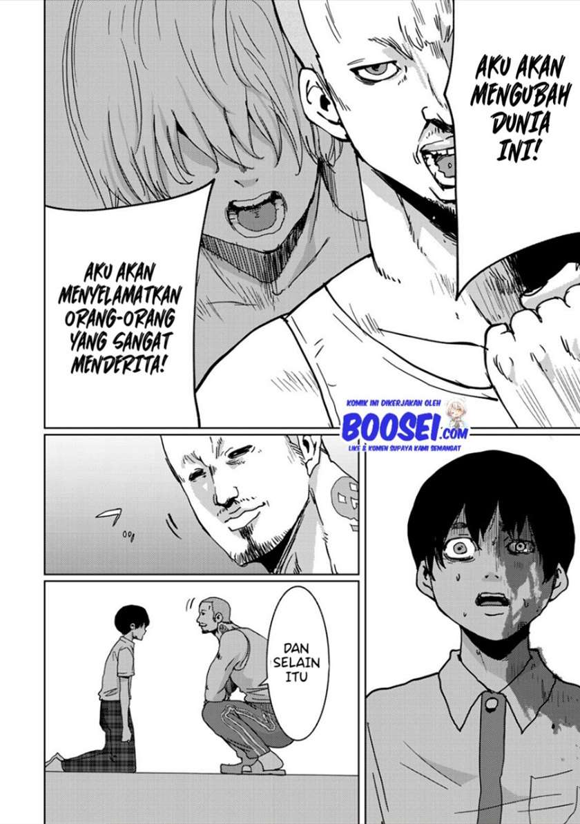 image-komik-narikawari-chapter-28-7/21