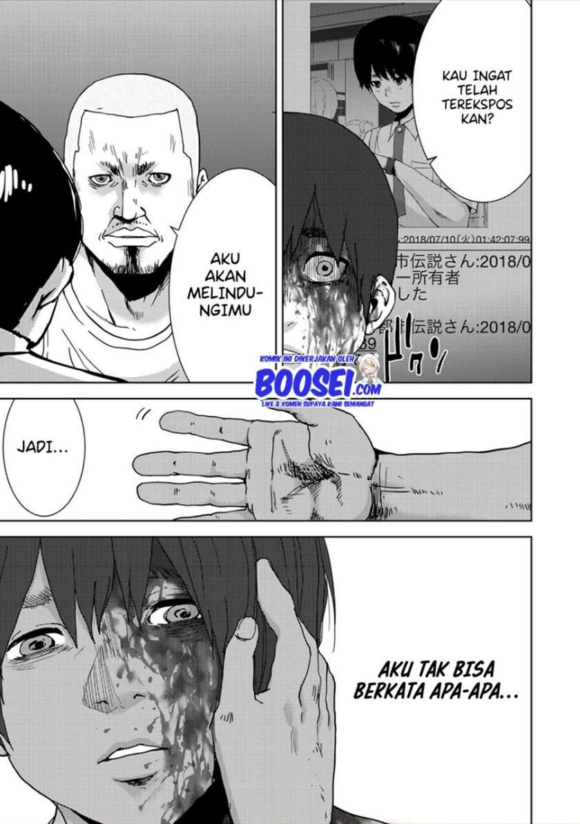 image-komik-narikawari-chapter-28-8/21