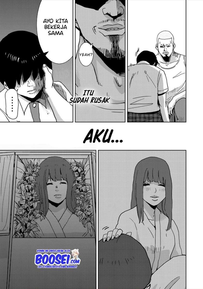 image-komik-narikawari-chapter-28-10/21