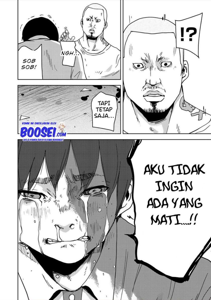 image-komik-narikawari-chapter-28-11/21