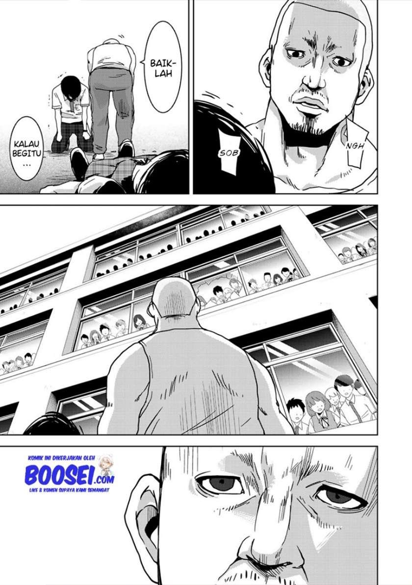 image-komik-narikawari-chapter-28-12/21