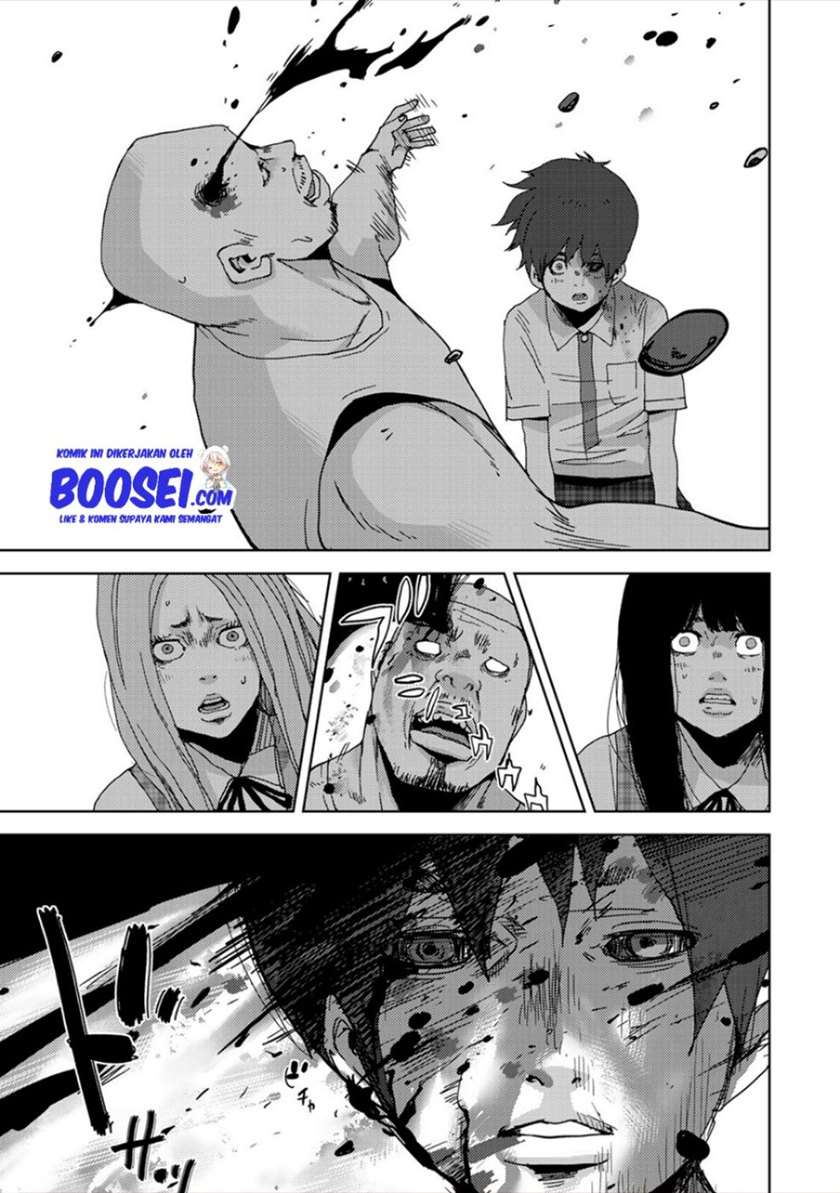 image-komik-narikawari-chapter-28-18/21