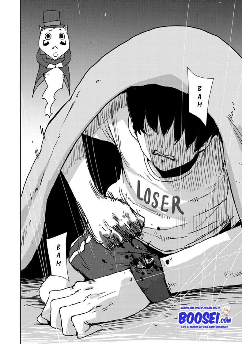 image-komik-narikawari-chapter-29-3/21