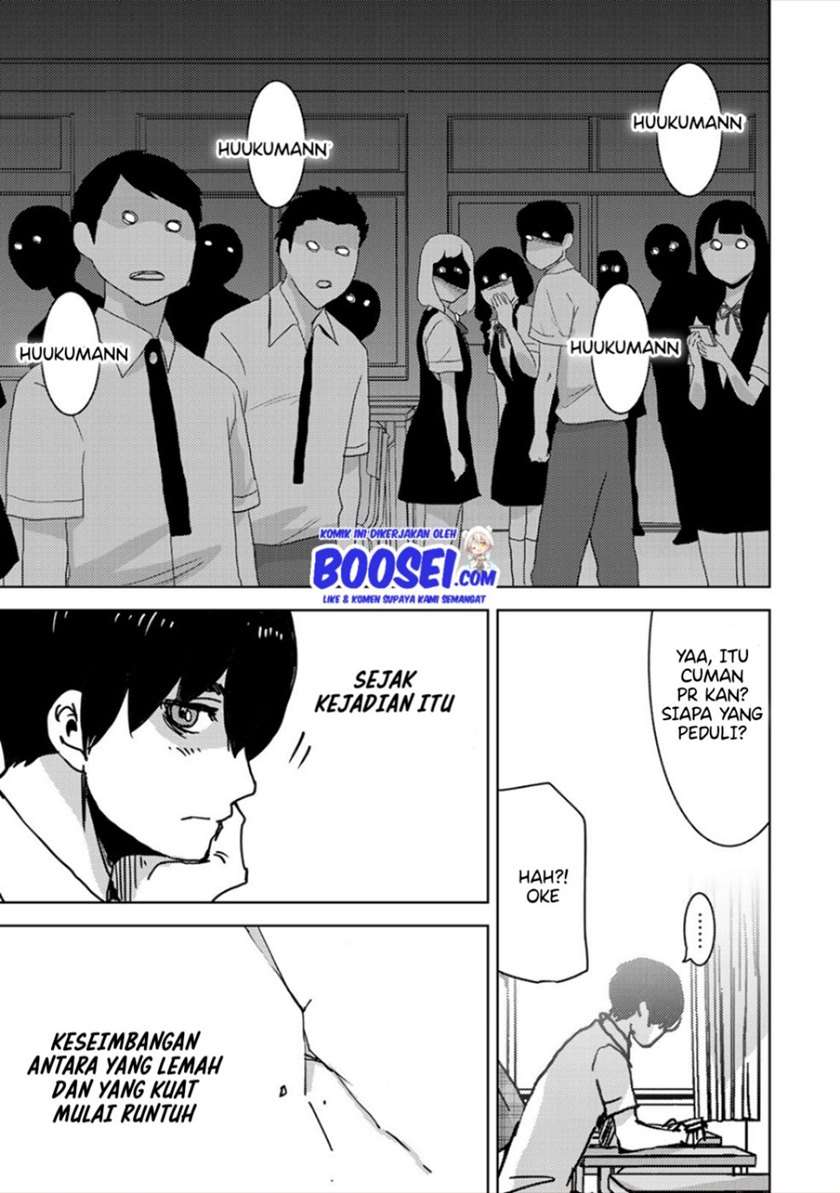 image-komik-narikawari-chapter-29-11/21