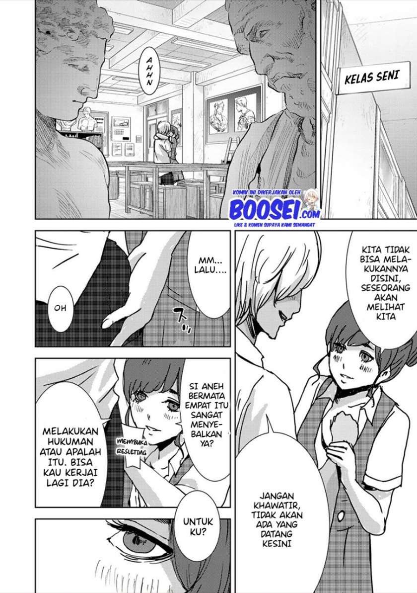 image-komik-narikawari-chapter-29-12/21