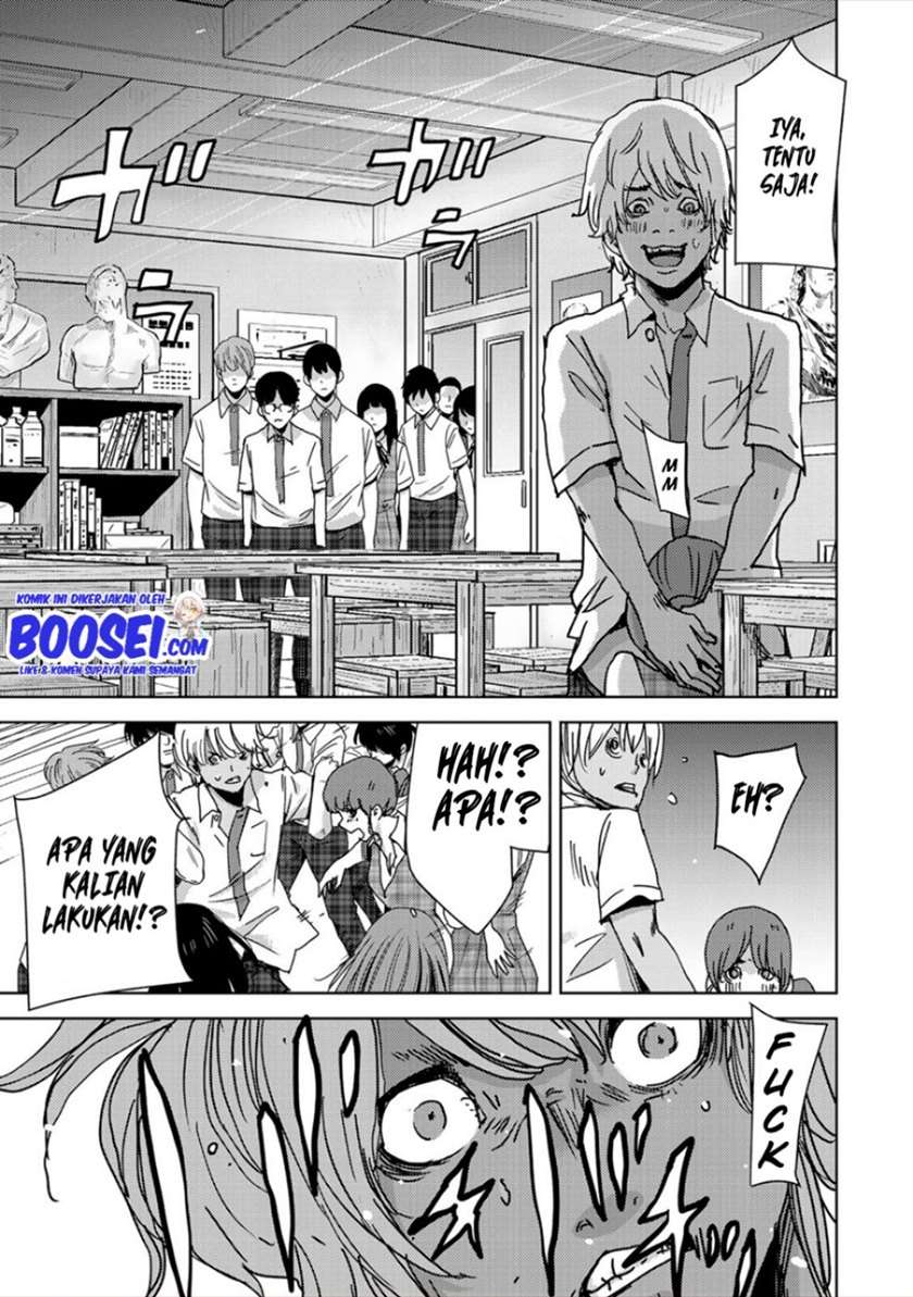 image-komik-narikawari-chapter-29-13/21