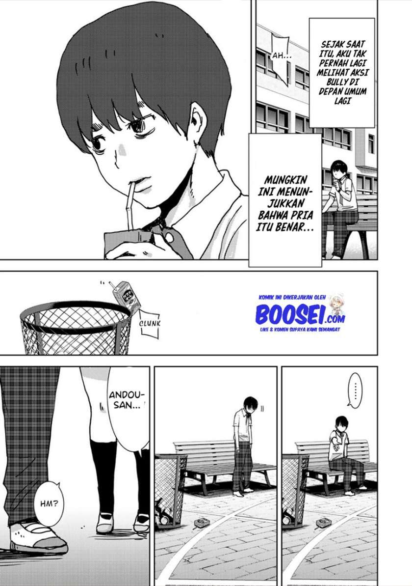 image-komik-narikawari-chapter-29-17/21