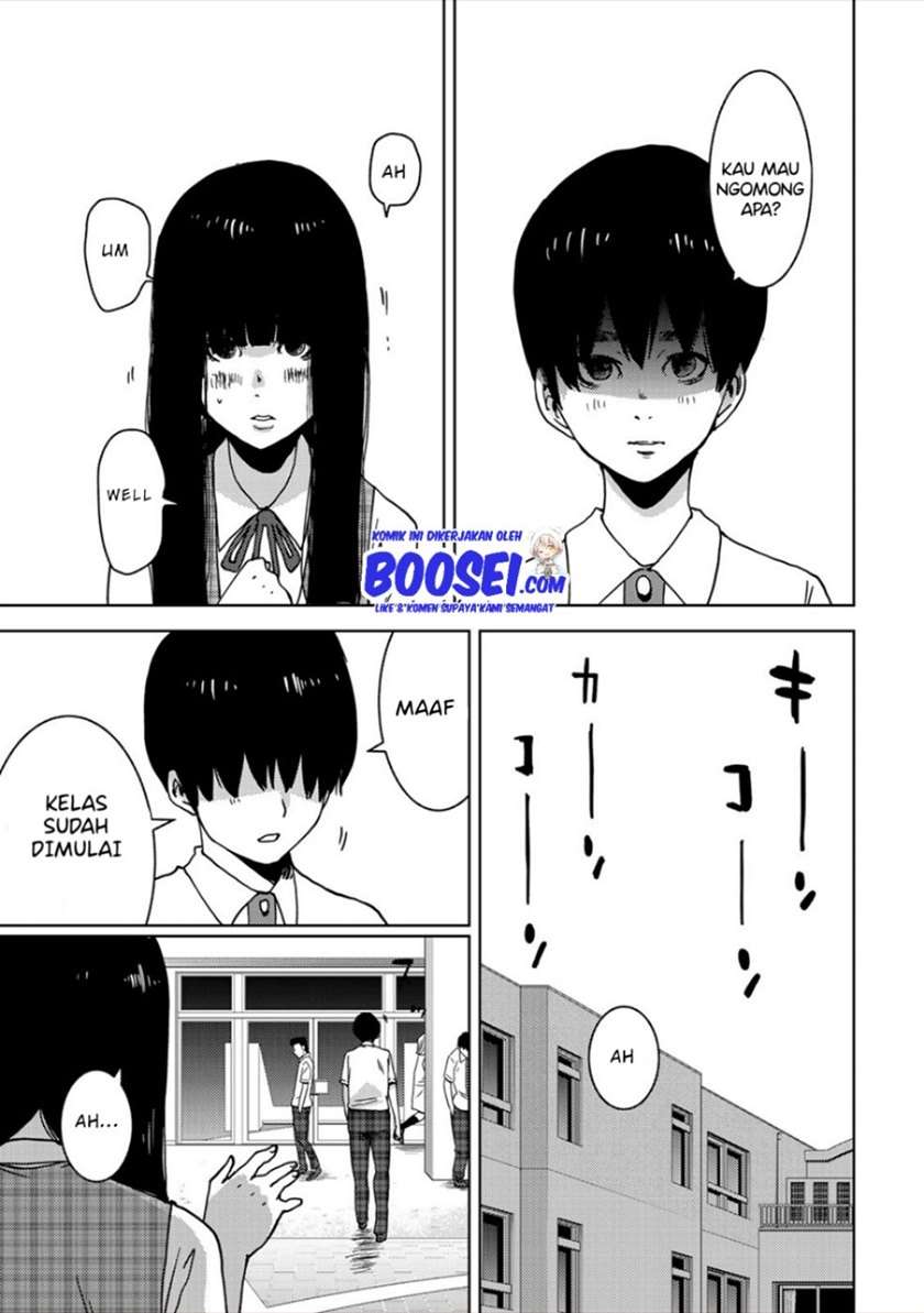 image-komik-narikawari-chapter-29-19/21