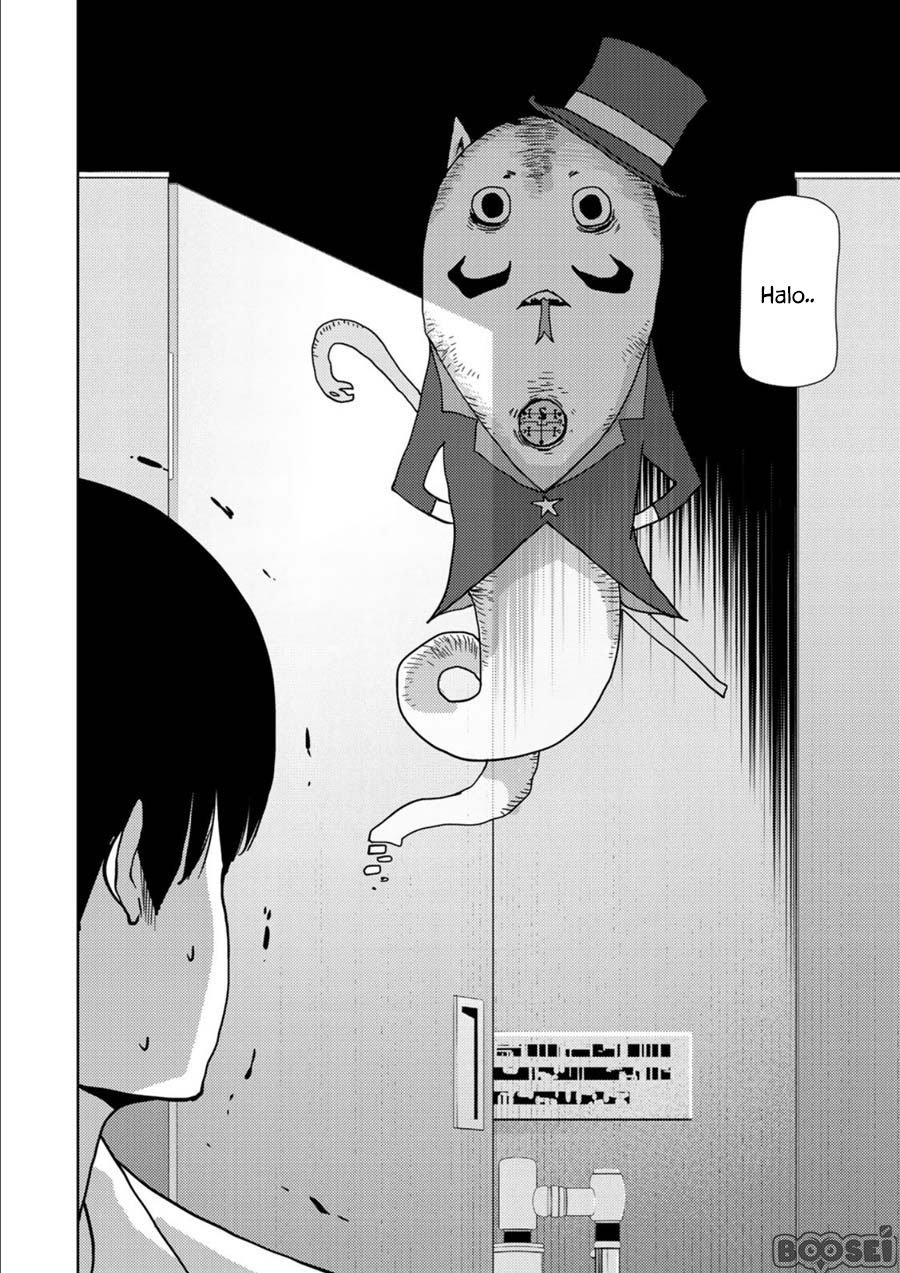 image-komik-narikawari-chapter-3-6/26