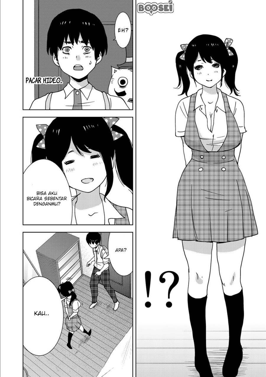 image-komik-narikawari-chapter-3-16/26