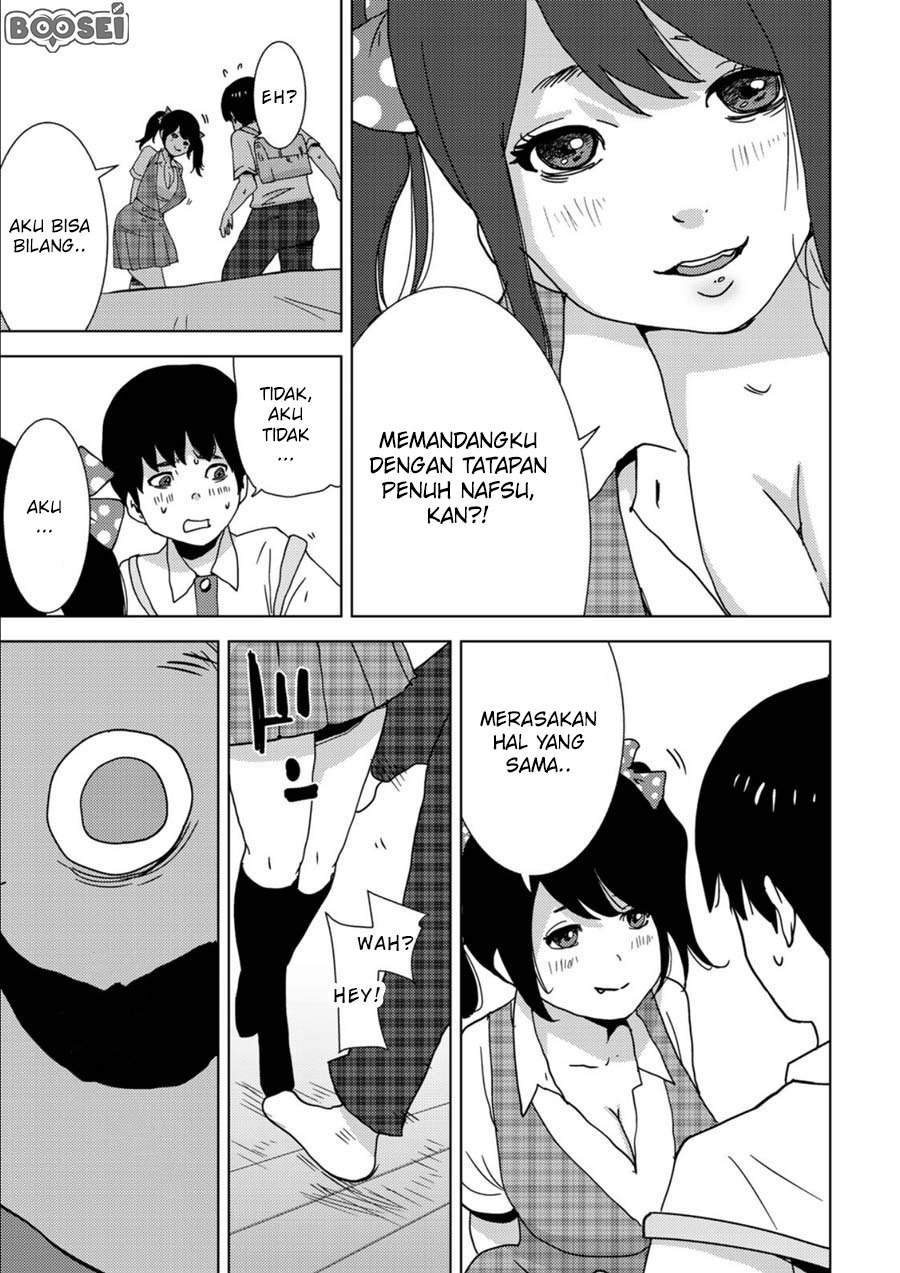 image-komik-narikawari-chapter-3-17/26