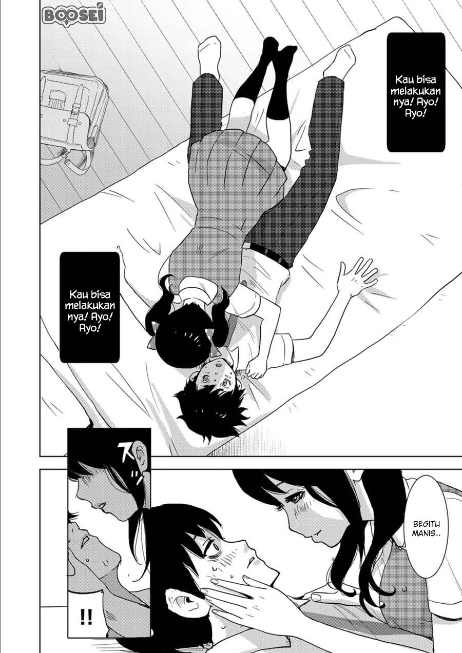 image-komik-narikawari-chapter-3-18/26