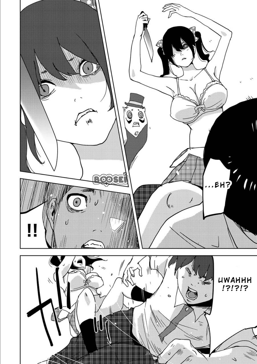 image-komik-narikawari-chapter-3-20/26