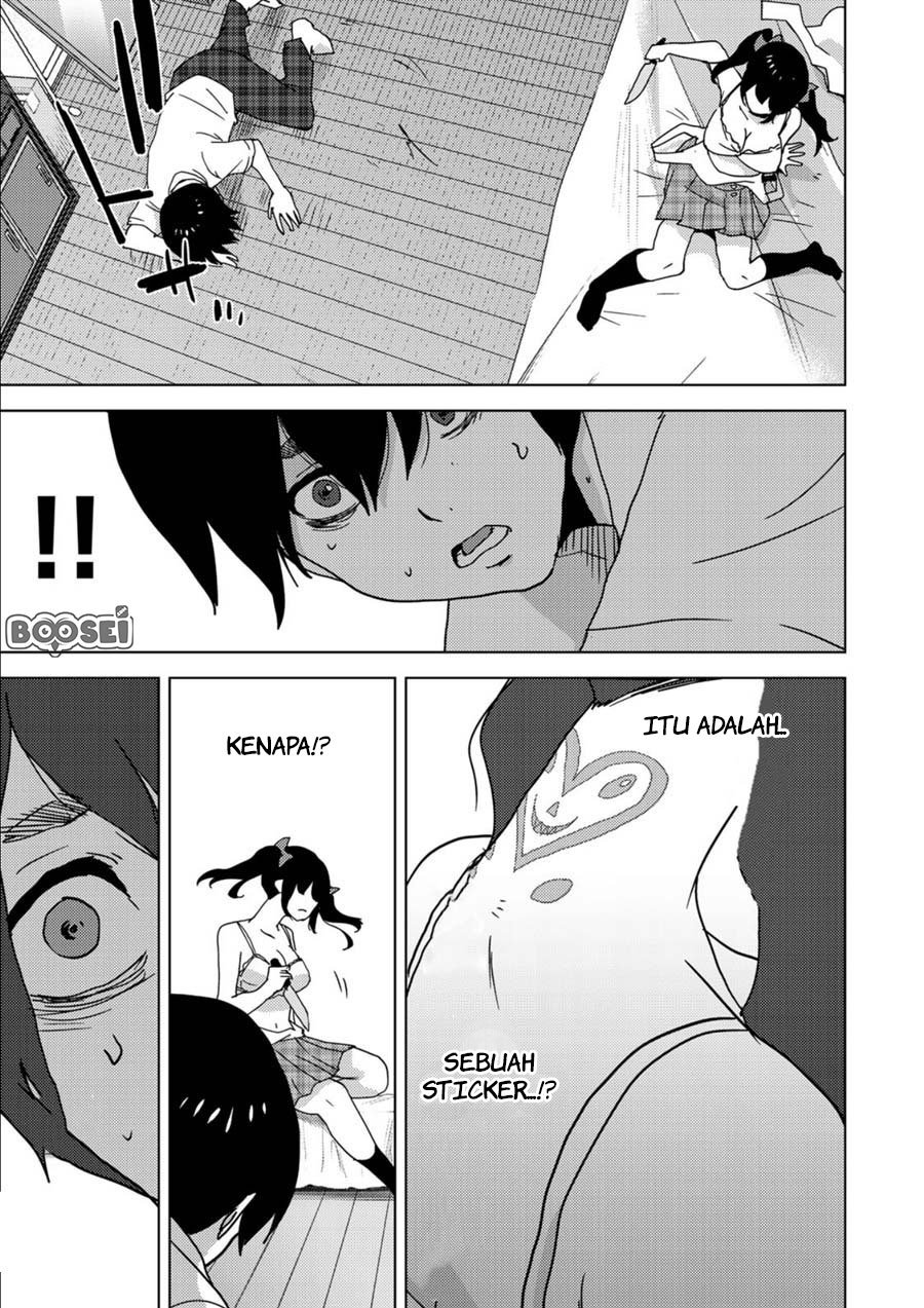 image-komik-narikawari-chapter-3-21/26