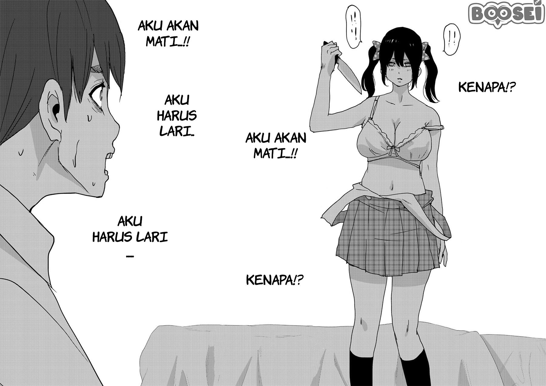 image-komik-narikawari-chapter-3-22/26