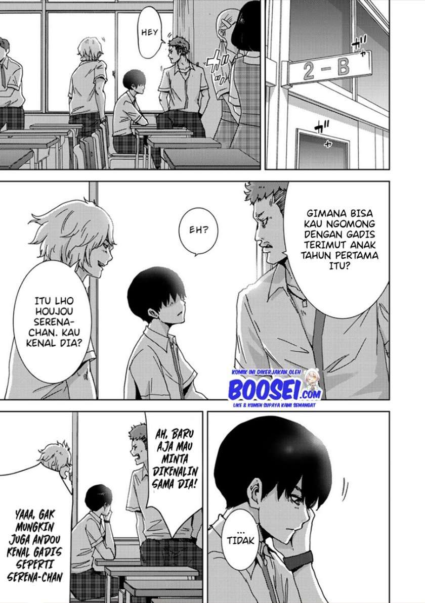 image-komik-narikawari-chapter-30-3/18