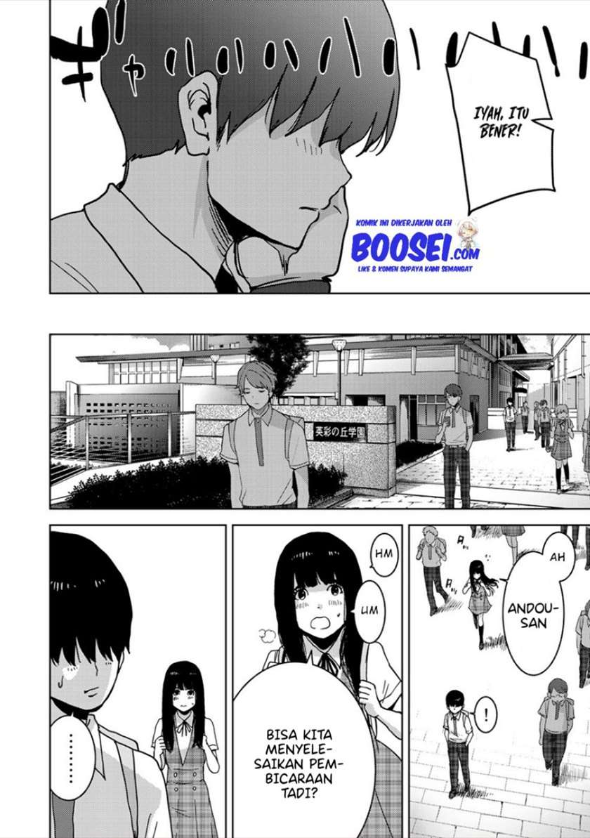 image-komik-narikawari-chapter-30-4/18