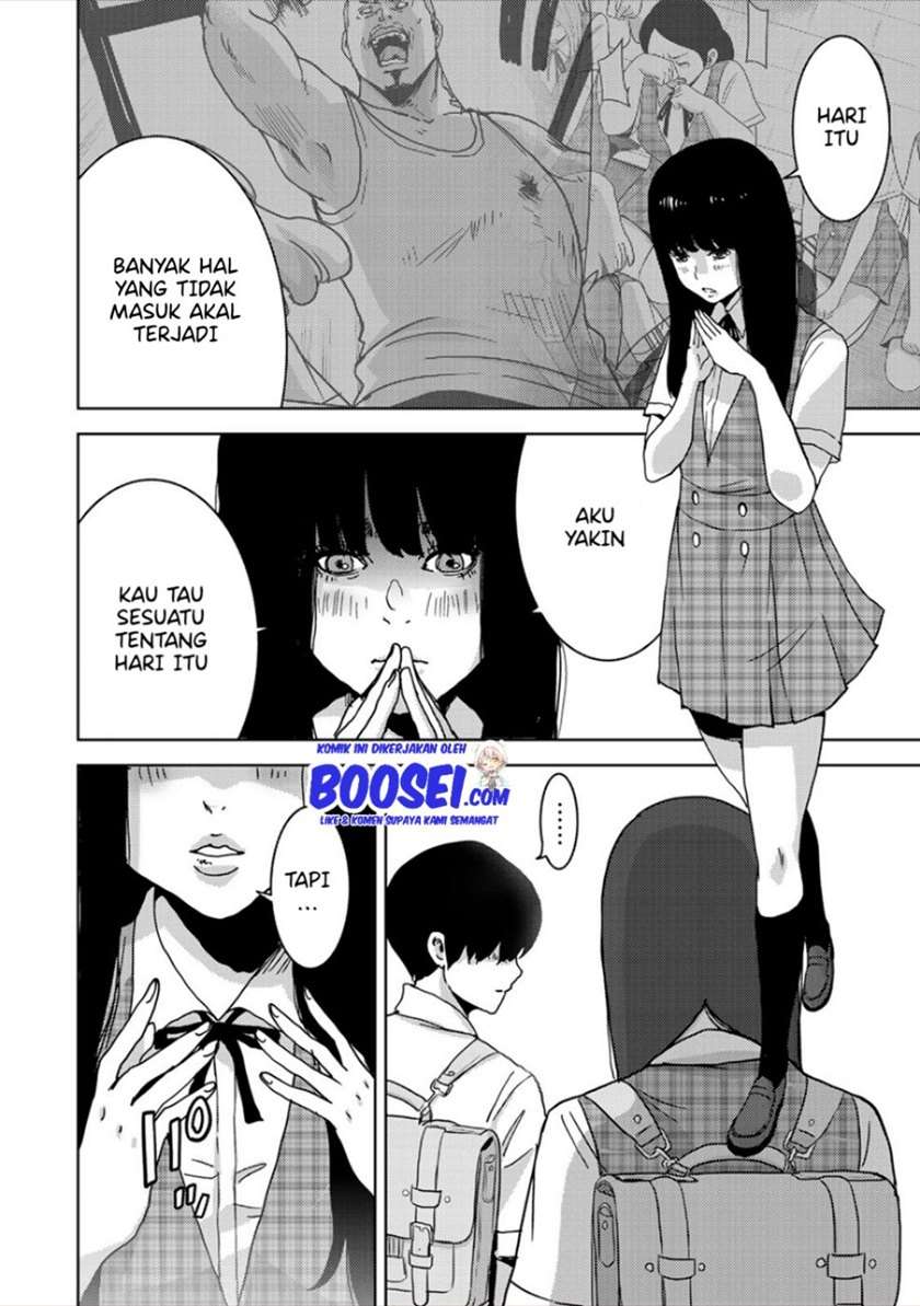 image-komik-narikawari-chapter-30-6/18