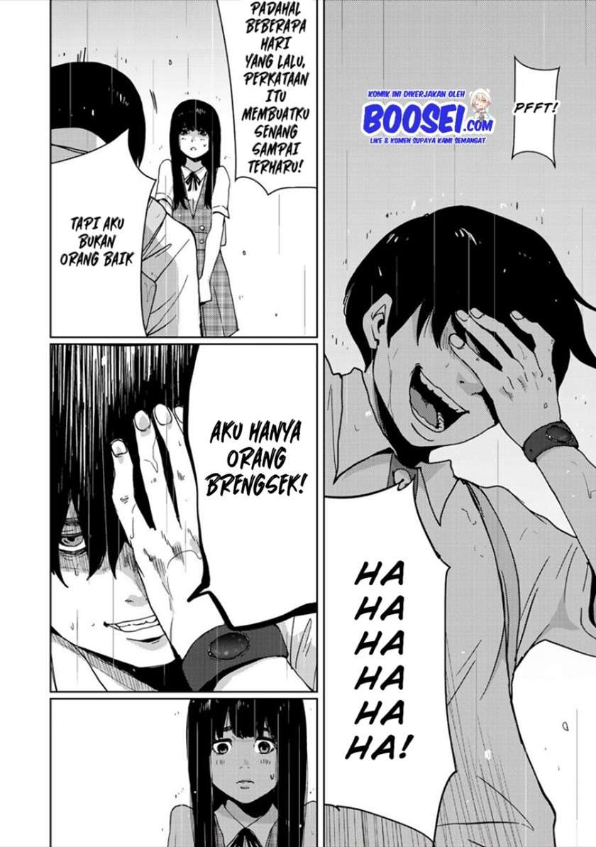 image-komik-narikawari-chapter-30-10/18