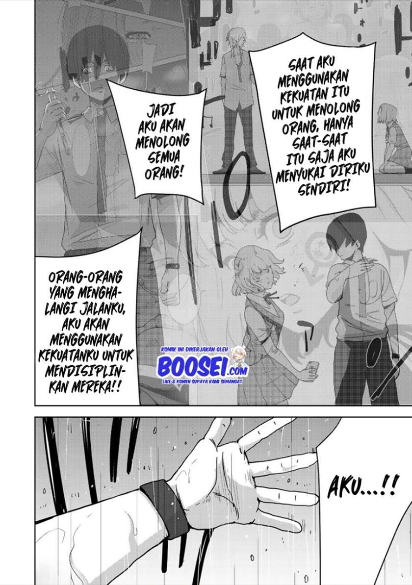 image-komik-narikawari-chapter-30-12/18