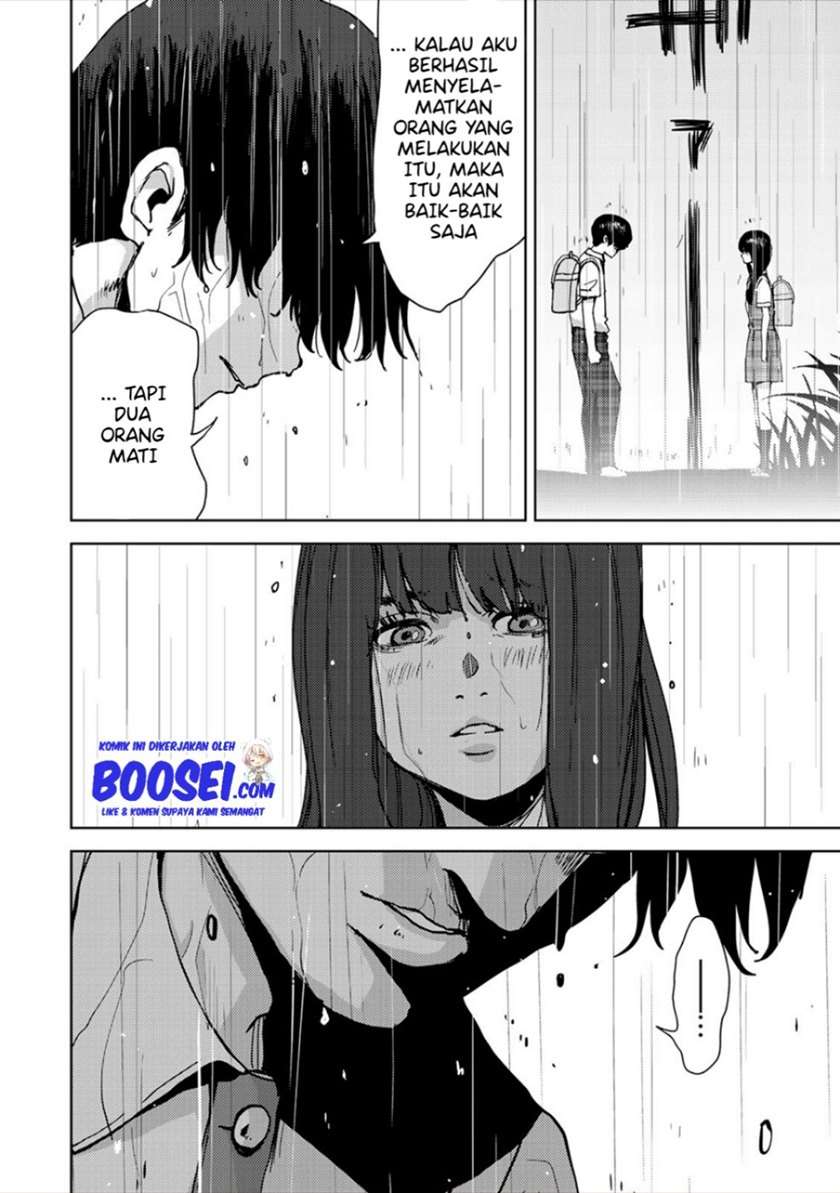 image-komik-narikawari-chapter-30-14/18