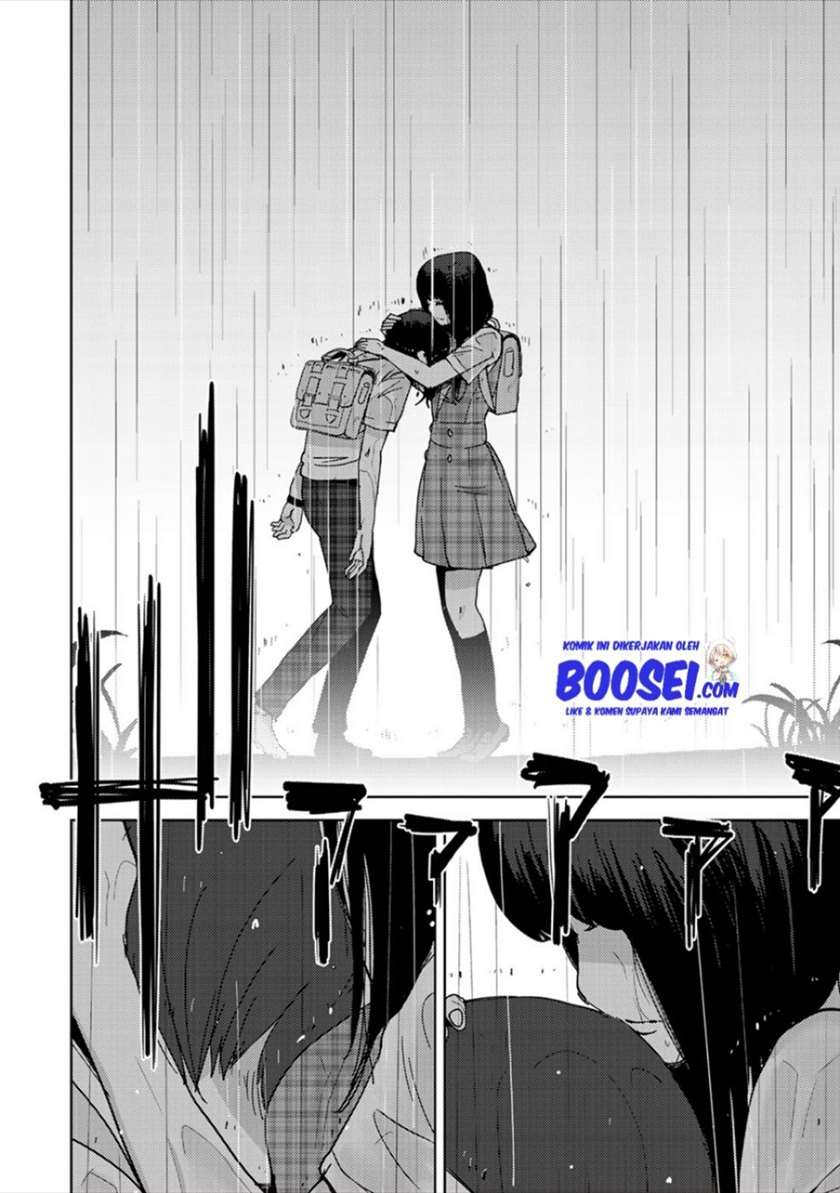 image-komik-narikawari-chapter-30-16/18