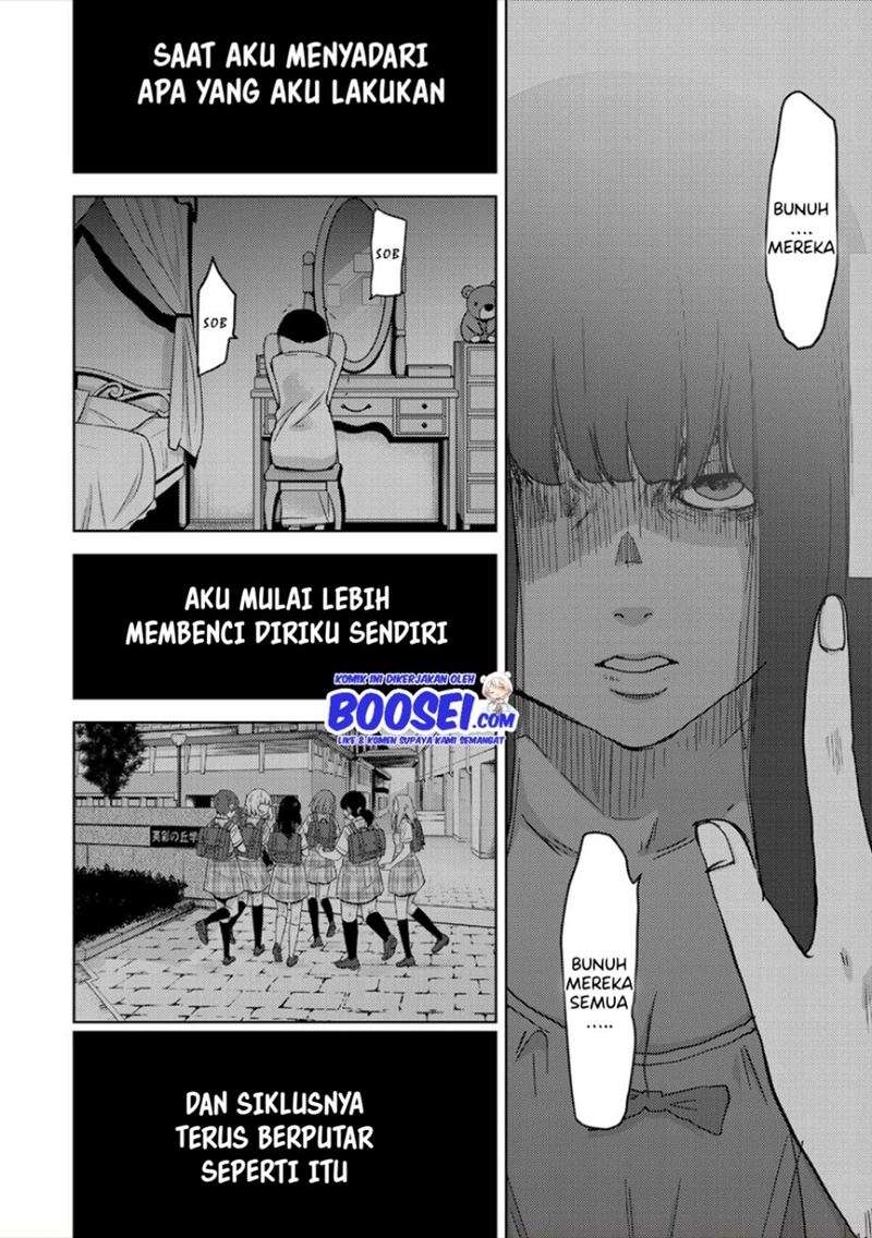 image-komik-narikawari-chapter-31-5/18