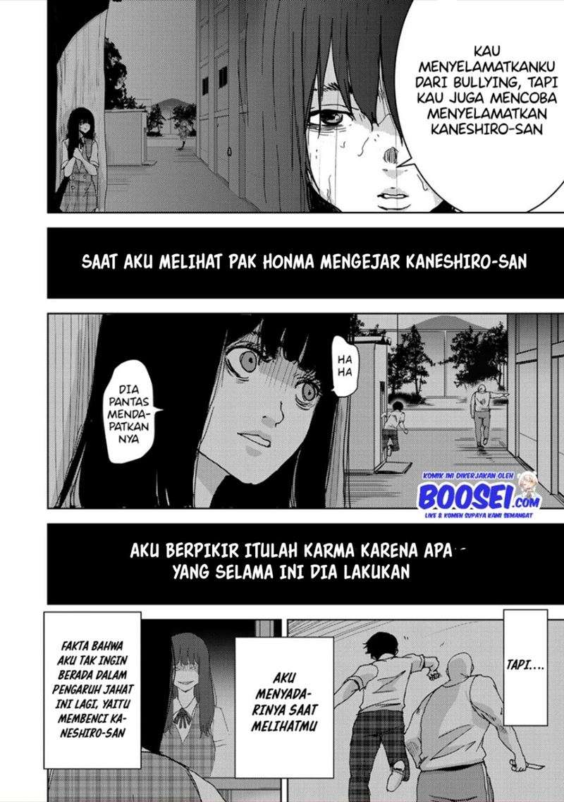 image-komik-narikawari-chapter-31-7/18