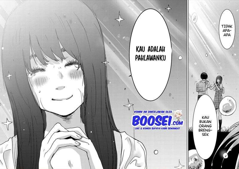 image-komik-narikawari-chapter-31-13/18