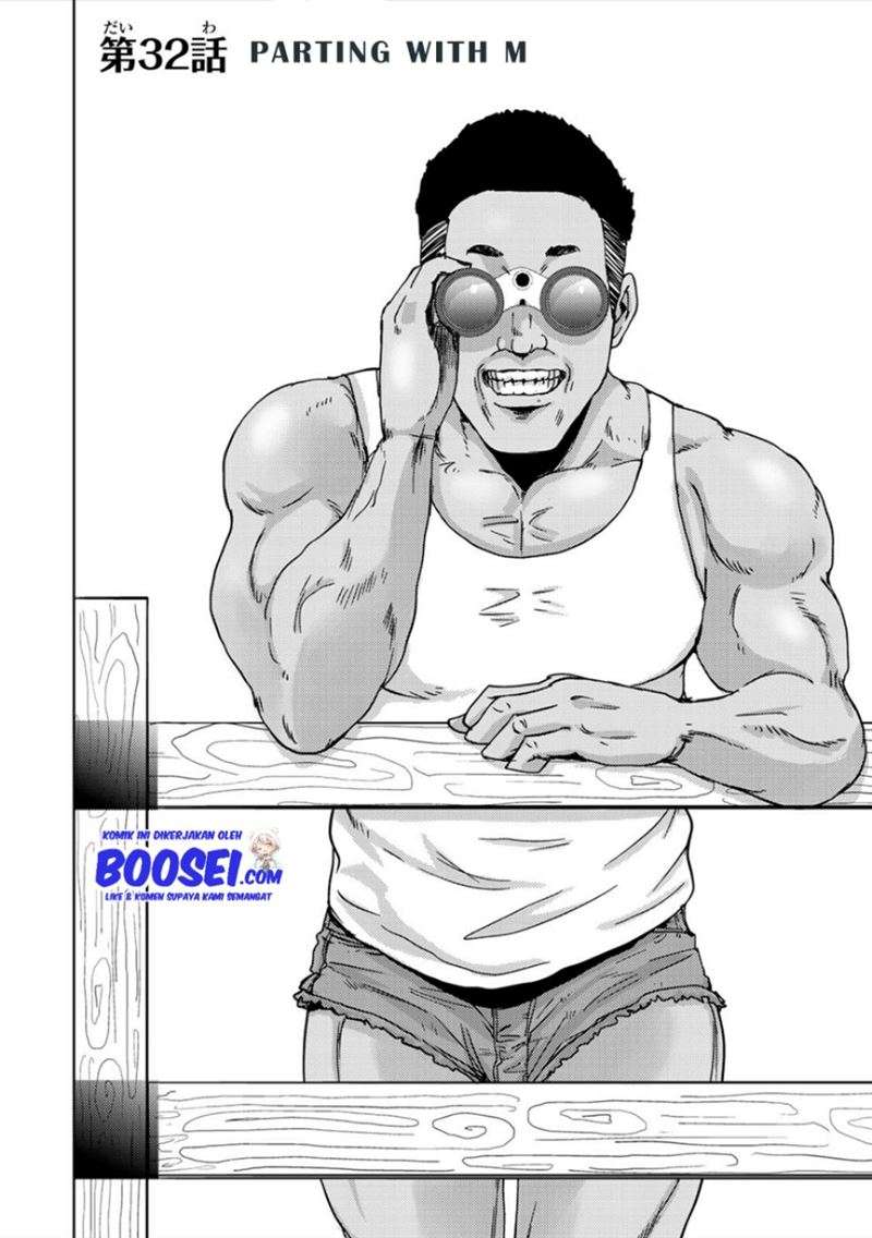 image-komik-narikawari-chapter-32-4/20