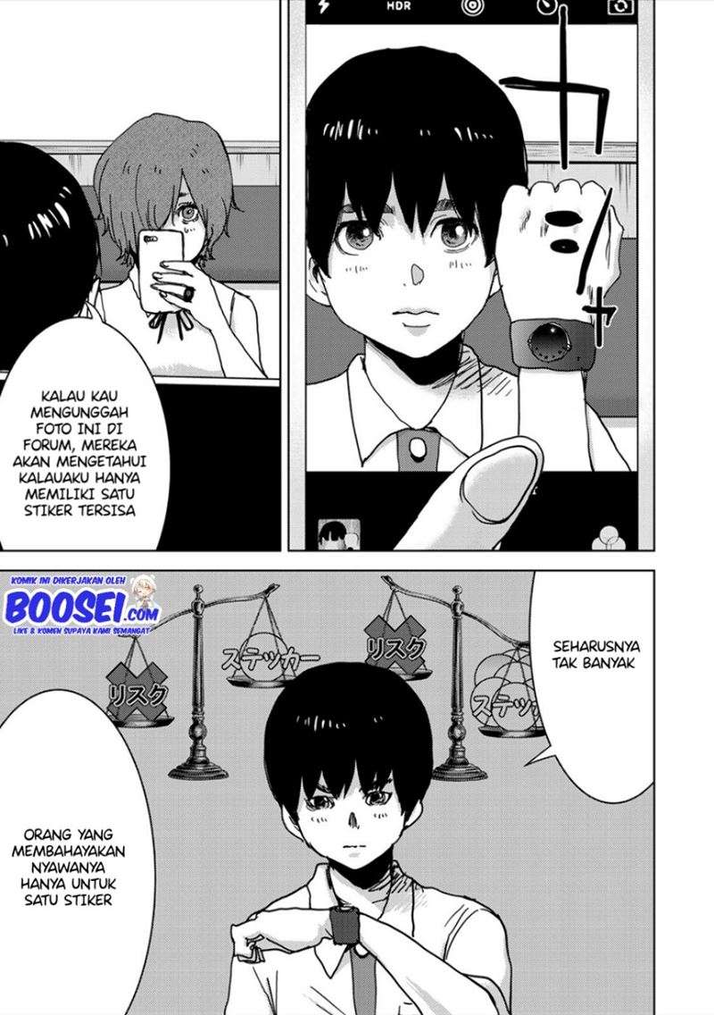 image-komik-narikawari-chapter-32-13/20