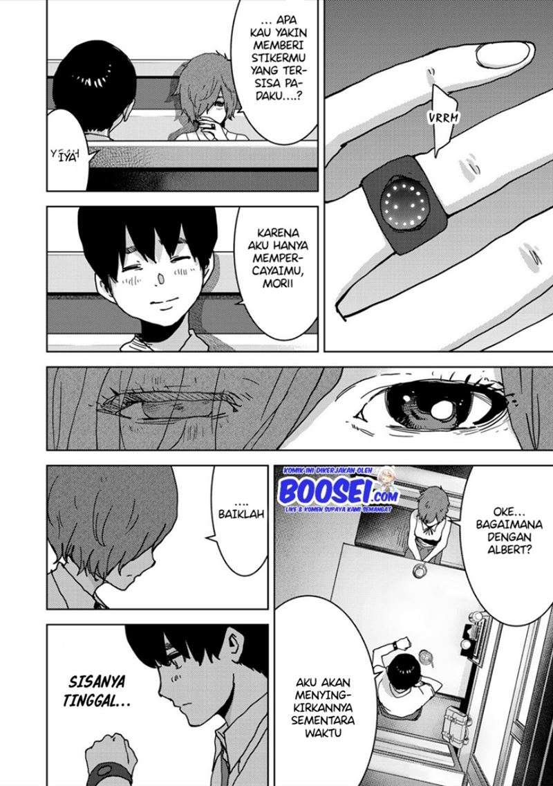 image-komik-narikawari-chapter-32-14/20