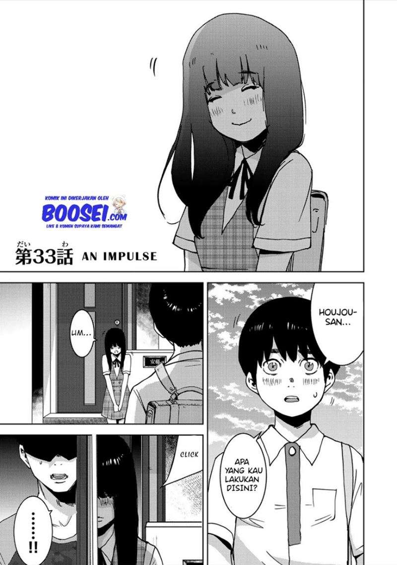 image-komik-narikawari-chapter-33-2/21