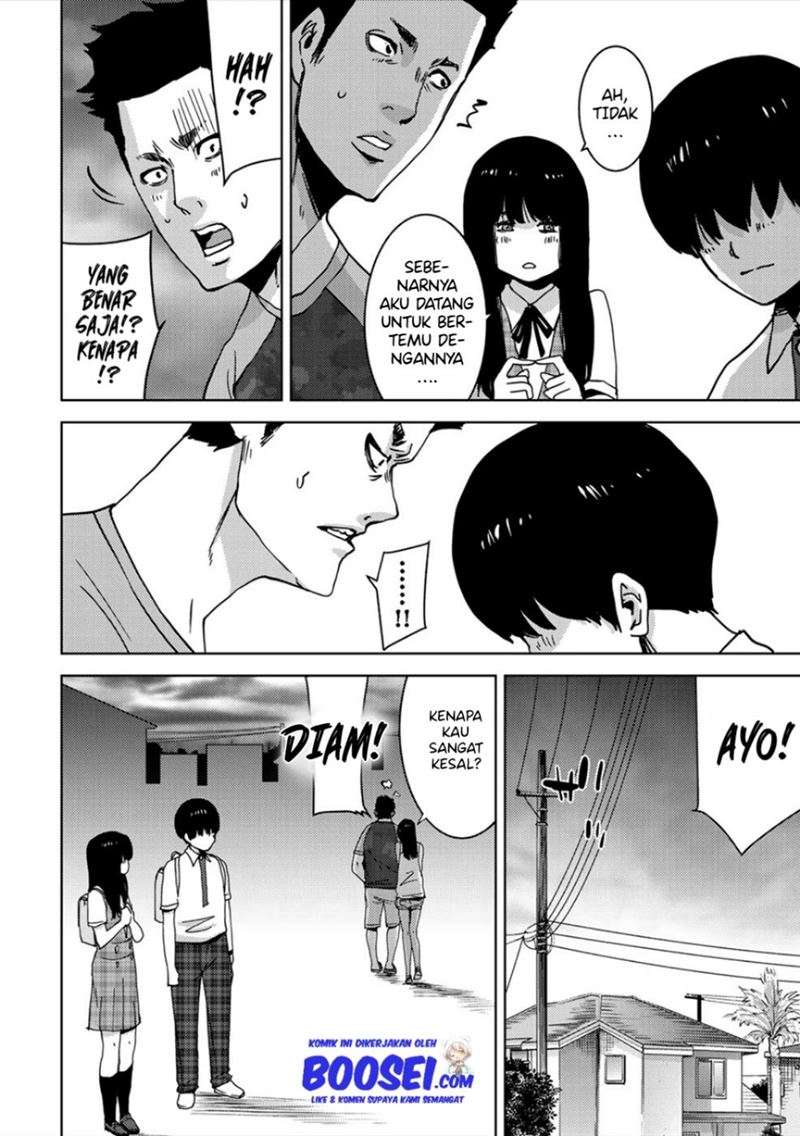 image-komik-narikawari-chapter-33-5/21