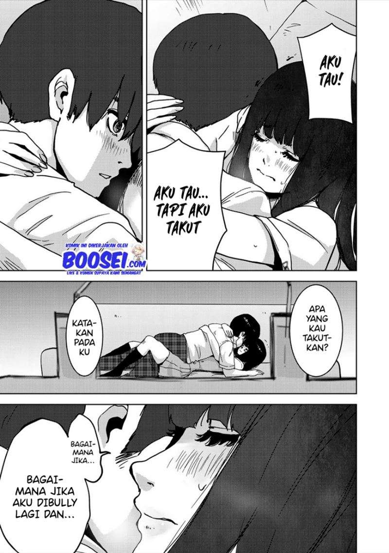 image-komik-narikawari-chapter-34-4/20