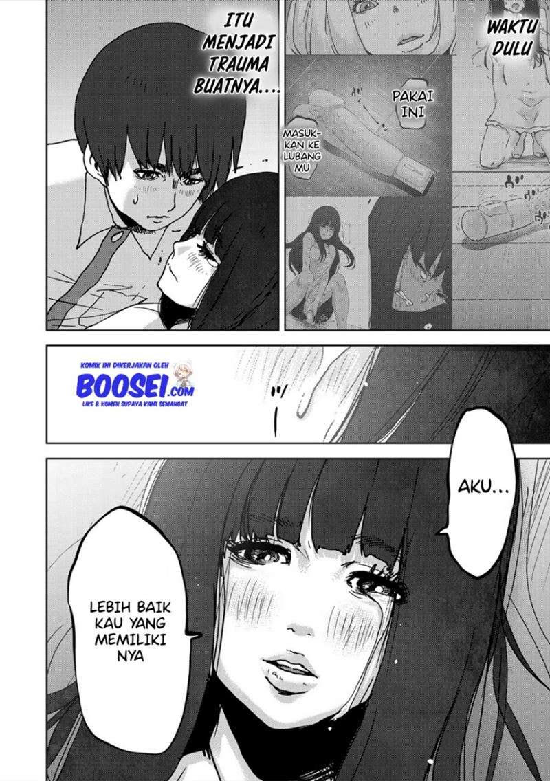 image-komik-narikawari-chapter-34-5/20