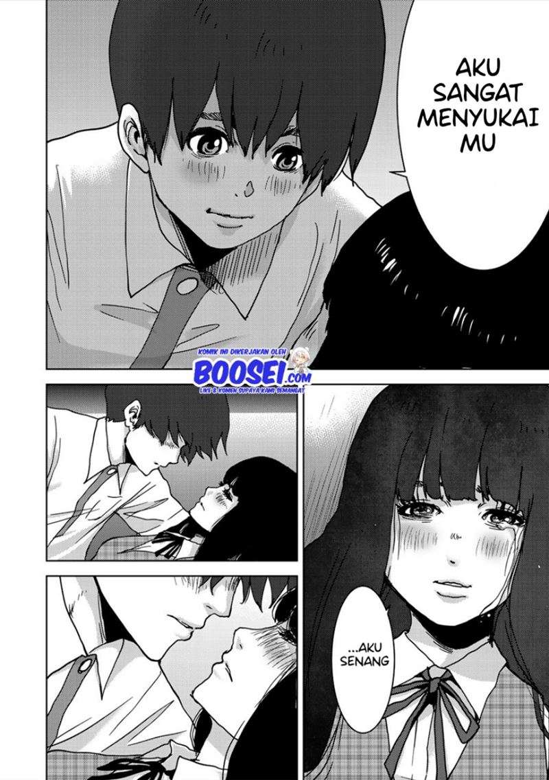 image-komik-narikawari-chapter-34-7/20