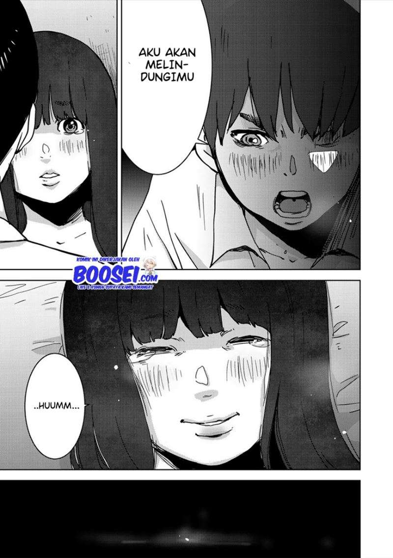 image-komik-narikawari-chapter-34-10/20