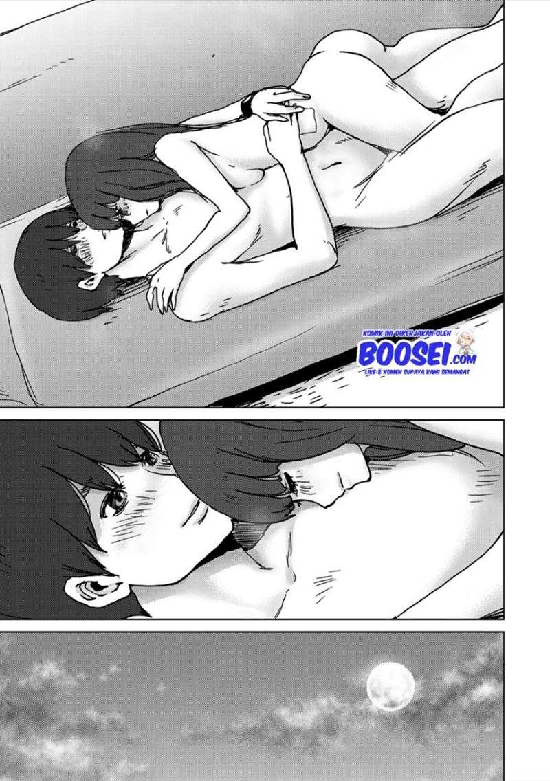 image-komik-narikawari-chapter-35-5/17