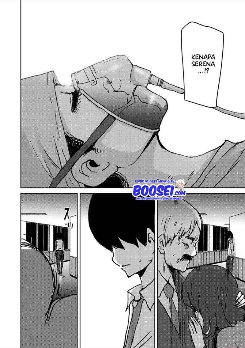 image-komik-narikawari-chapter-35-13/17