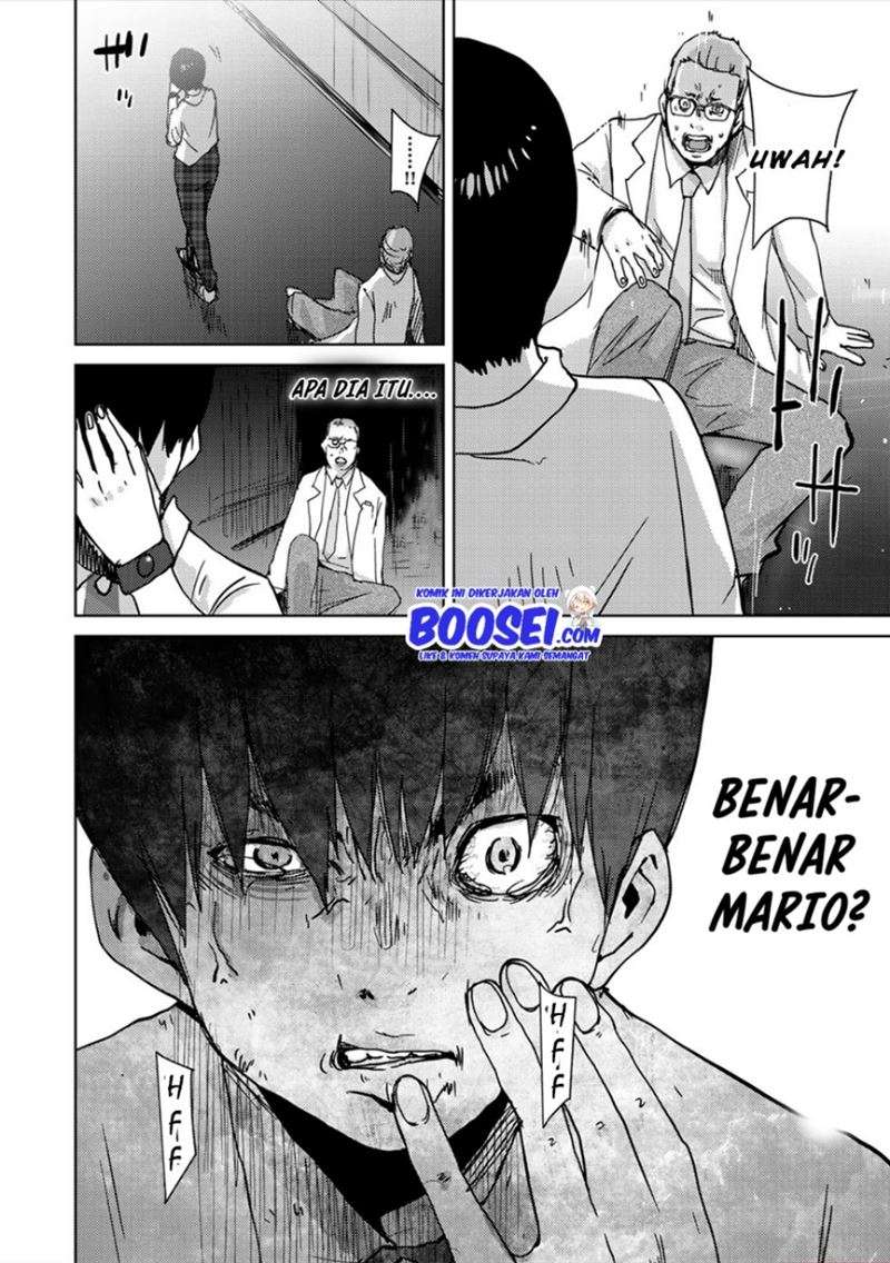 image-komik-narikawari-chapter-35-15/17