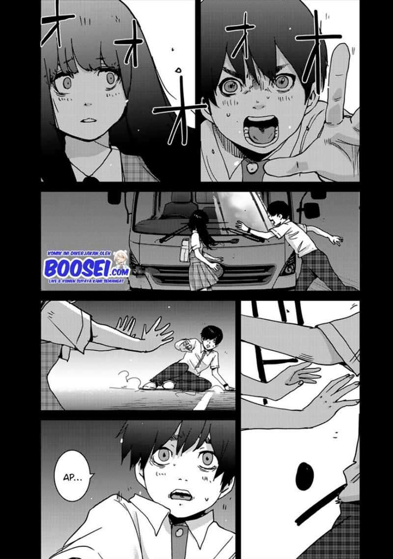 image-komik-narikawari-chapter-36-2/21