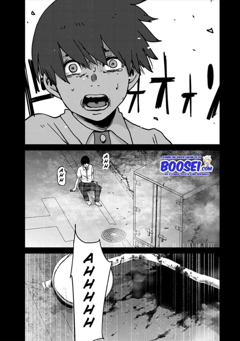 image-komik-narikawari-chapter-36-4/21