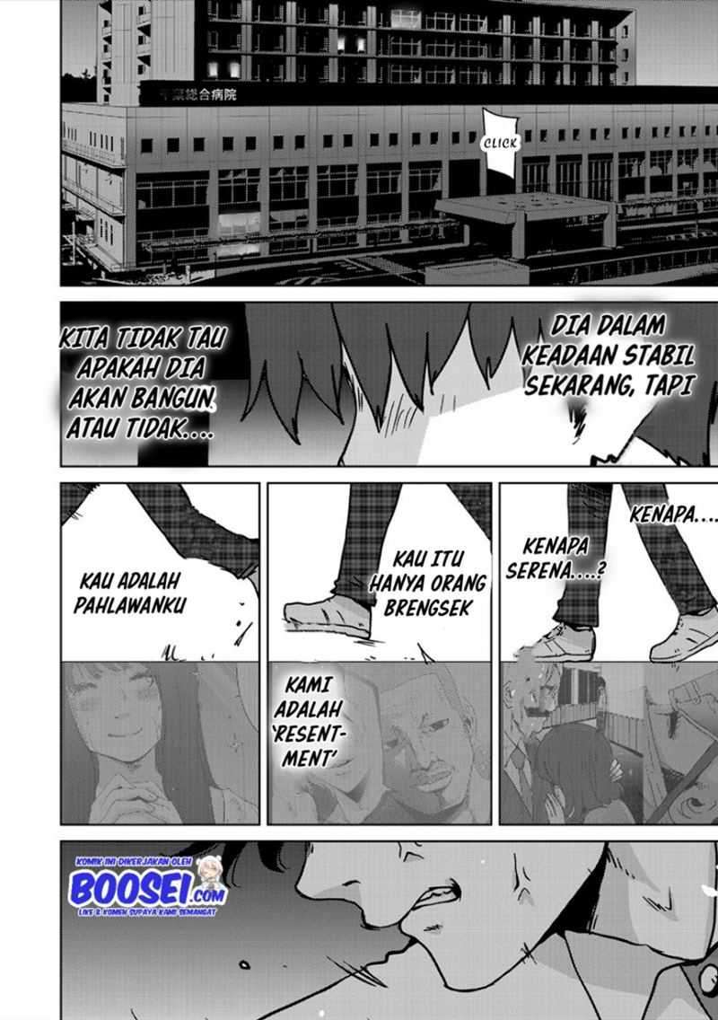 image-komik-narikawari-chapter-36-5/21