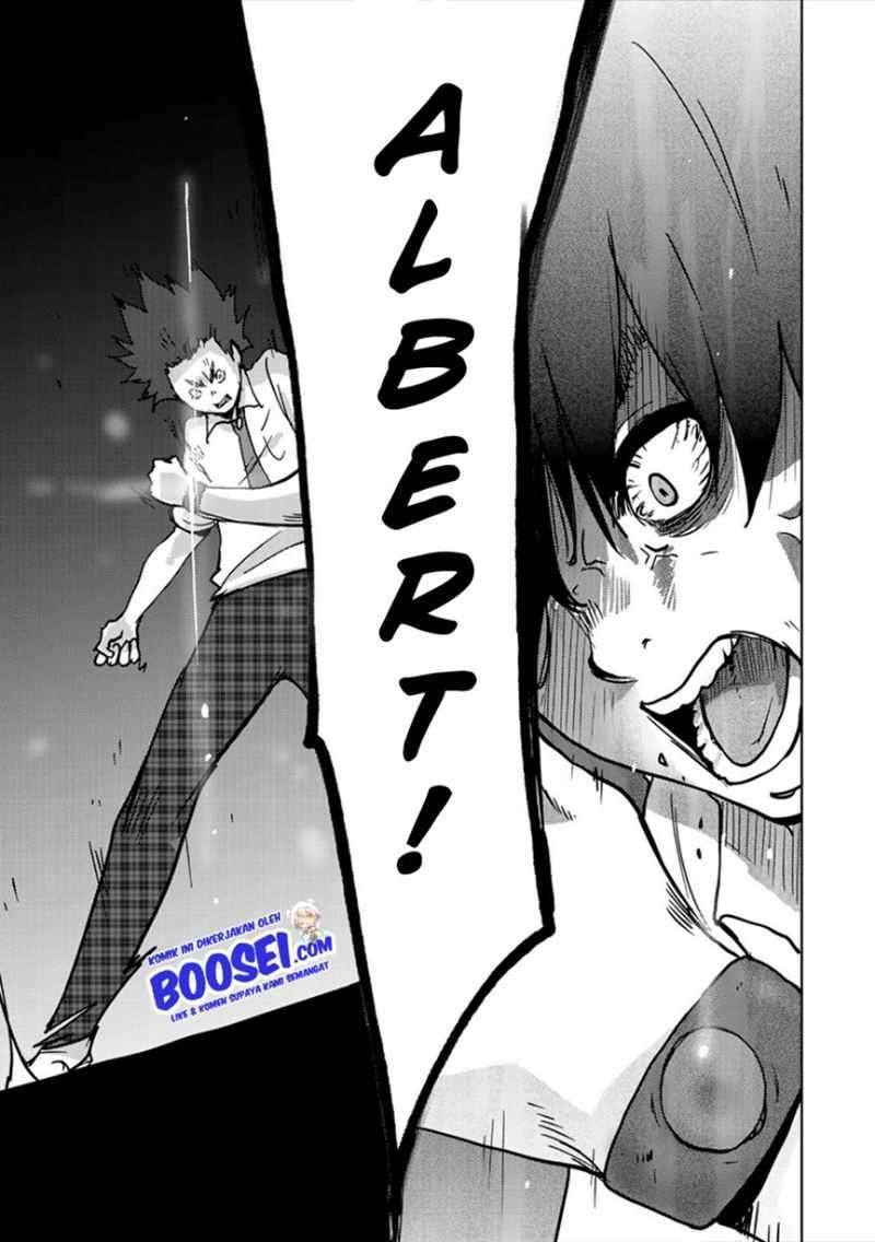 image-komik-narikawari-chapter-36-6/21