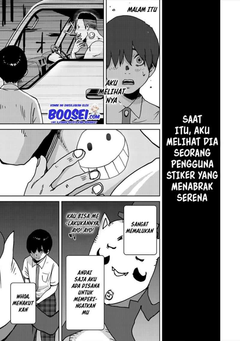 image-komik-narikawari-chapter-36-8/21