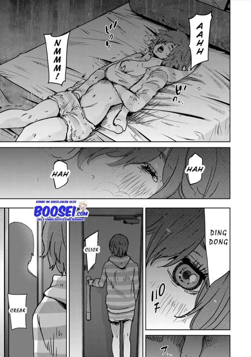 image-komik-narikawari-chapter-36-18/21